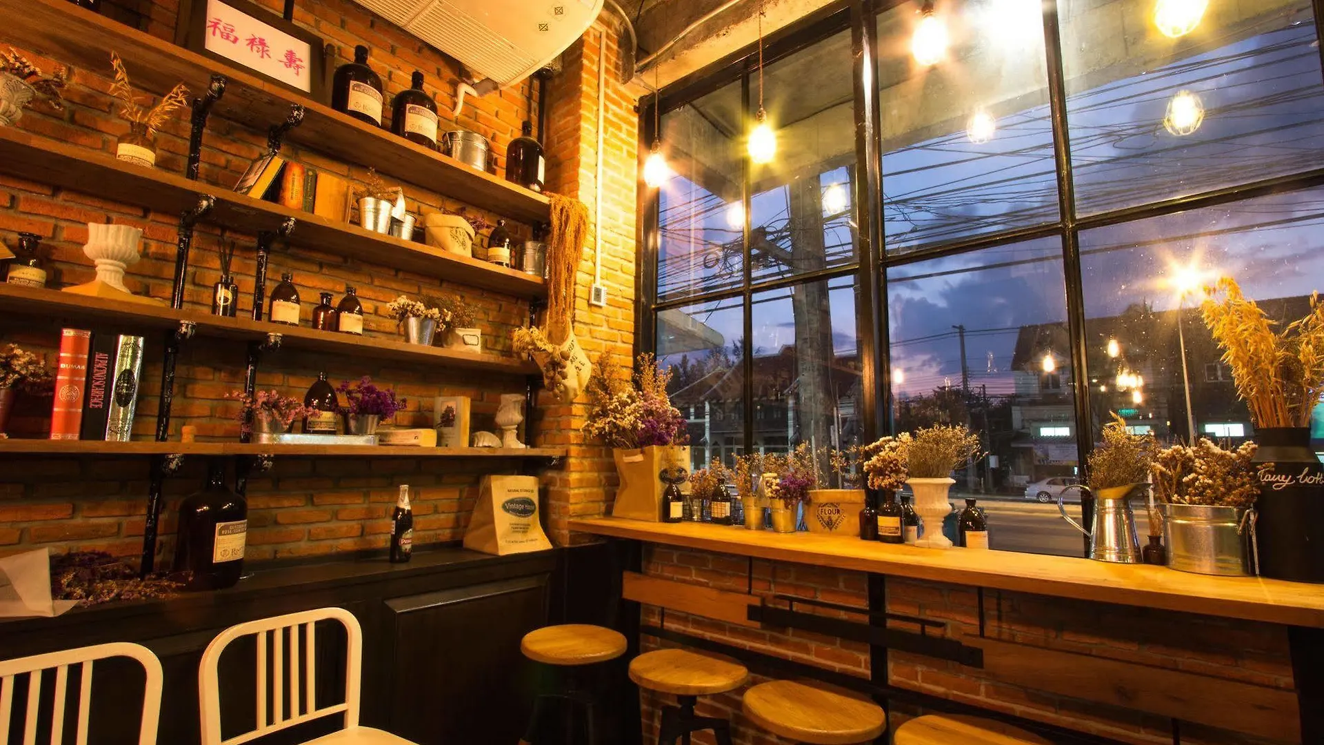 酒店 蔻立 拷叻托尼旅馆酒店